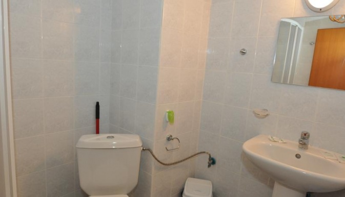 RAINBOW_2_HOTEL_SUNNY_BEACH_BULGARIA_AIR_TOUR_TRAVEL